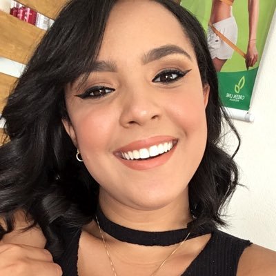 E pra cada bla, bla, bla... meu sorriso de ironia 🥱✌🏽 Gemini ♊️