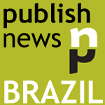 PubNewsBrazil's profile picture. Information on the Brazilian book market for the world.