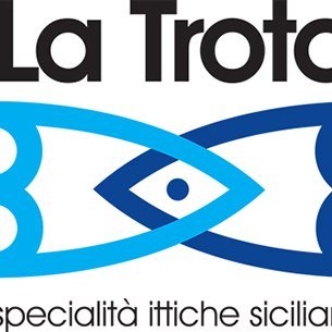 società “La Trota” situata nel cuore del Parco Naturale degli Iblei opera da più di un trentennio nel settore della pescicoltura, ed è leader in Sicilia nel ca