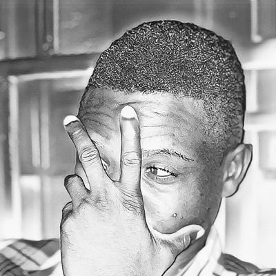 biologyCom1's profile picture. am an Electrical Engineer