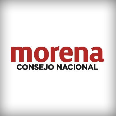 Arriba 100+ imagen consejo nacional de morena