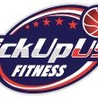 A full-service fitness club dedicated to basketball, with multiple courts, referee-officiated pick-up games, full weight & cardio room, towel service & more
