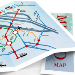 TechJobStats tracks & analyzes software and IT jobs by Technology & Region.
Create a Better Career Path - Build Better Teams with Our Reviews and Analysis