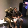 _joeyMcKenzie's profile picture. Senior dev @givebutter. Dad. Husband. PHP enjoyer. Laravel/acc. 📈