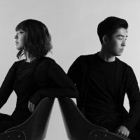 TonalTheory (@tonaltheory) 's Twitter Profile