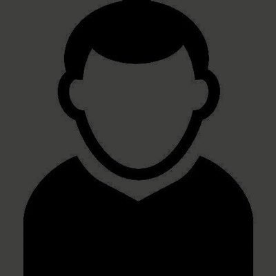 br66400's profile picture. gamer