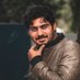 Mustafa Mehmood (@mustafaabbasig) Twitter profile photo Mustafa Mehmood (@mustafaabbasig) Twitter profile photo