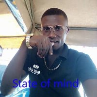Aboyi Michael (@aboyimichael) 's Twitter Profile
