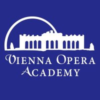 Vienna Opera Academy (@viennaoperaa) 's Twitter Profile