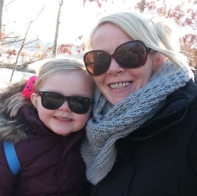 AshleyL37529842's profile picture. Stay at home mom of 3 Bewtiful children. I love Jesus and the truth. My goal in life is to help people find what their missing. Jesus.