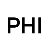 PHI(@direphi) 's Twitter Profile Photo