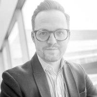 Daniel-John Riedl (@danieljohnriedl) 's Twitter Profile