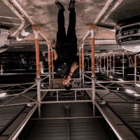 e r w a n 👽 (@_itserwan) 's Twitter Profile