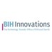 Charité BIH Innovation (@bih_innovation) Twitter profile photo Charité BIH Innovation (@bih_innovation) Twitter profile photo