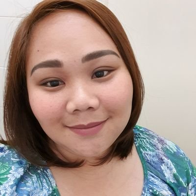 Welabaylosis's profile picture. 