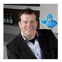 Fred de Roos (@fredderoos) 's Twitter Profile