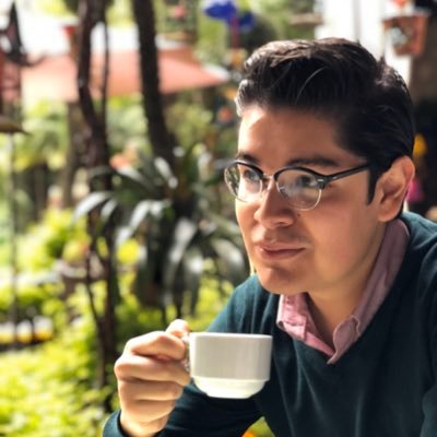 AldoValdezM Profile Picture