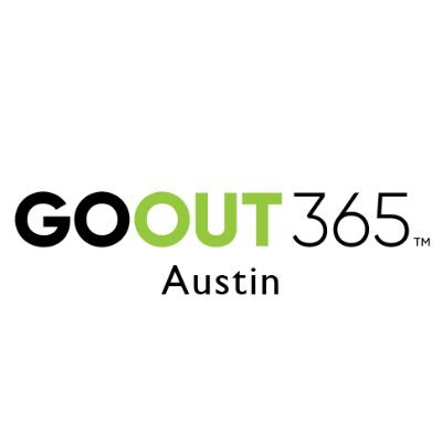 GoOut365ATX Profile Picture