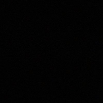 ドロンさんのプロフィール画像