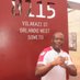 Tshokolo🇿🇦 (@tshokolo11) Twitter profile photo Tshokolo🇿🇦 (@tshokolo11) Twitter profile photo