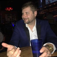 Ja Ja Jakub (@jake_________12) 's Twitter Profile