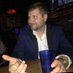 Ja Ja Jakub (@jake_________12) Twitter profile photo Ja Ja Jakub (@jake_________12) Twitter profile photo