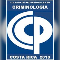 CPCCR_ (@cpccr1) 's Twitter Profile