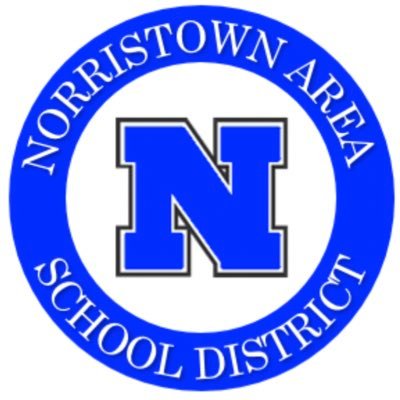 NAHS’ National Honors Society is hosting a mini-THON on March 21st, 2020! #FTK