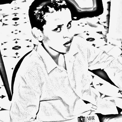 ZhakiipM's profile picture. 