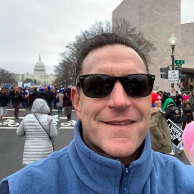 kenny64855784's profile picture. Funny