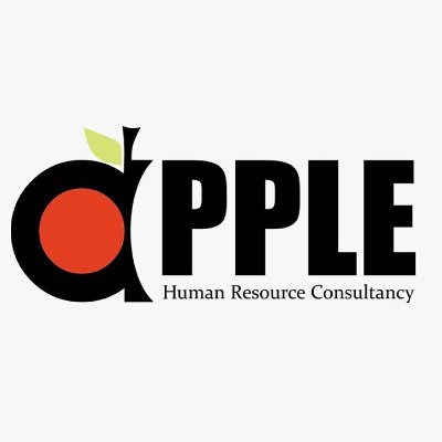 Apple HR Consultancy