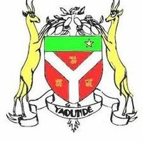 Yaoundé (@villedeyaounde) 's Twitter Profile