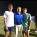 Jefferson Blaize Minick (@bminick13) Twitter profile photo Jefferson Blaize Minick (@bminick13) Twitter profile photo