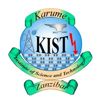 KARUME INSTITUTE OF SCIENCE AND TECHNOLOGY-KIST