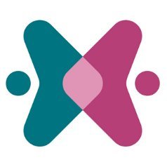 The world's biggest doctor-led community and marketplace for doctors exploring alternative careers and wellbeing
#moretomedicine