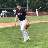 Jake Wilk (@jake_wilk) 's Twitter Profile