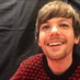 li (@cloxdylouis) Twitter profile photo li (@cloxdylouis) Twitter profile photo