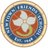 NewtownFriends's profile image