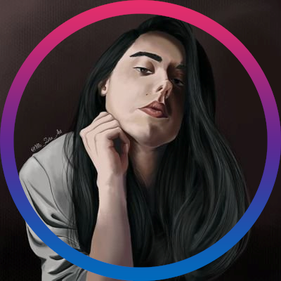 Ms_Zeta_Art Profile Picture