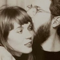 maddy (@madelineplz) 's Twitter Profile