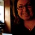 Ruth Ware (@ruthwarewriter) Twitter profile photo Ruth Ware (@ruthwarewriter) Twitter profile photo