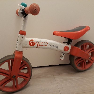 Lyonnais690031's profile picture. +🚶‍, +🚄, +🚊, +🚲 
-🚘, -🏍, -🛵