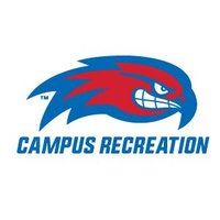 UMLCampusRec (@umlcampusrec) 's Twitter Profile