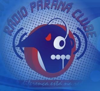 Este é o local para interagir, participar das transmissões e deixar sua opinião ou sugestão para a rádio mais tricolor do planeta, a http://t.co/pPOSWxaBAP
