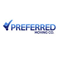 Preferred Moving Company, LLC(@MovingPreferred) 's Twitter Profile Photo