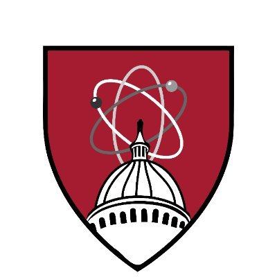 Official account of the Harvard GSAS Science Policy Group. Run by grad students working to connect #policy & #science in the @HarvardGSAS community