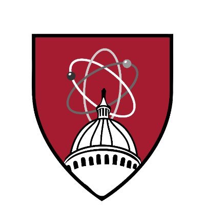 HarvardSciPol Profile Picture