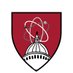 Harvard Griffin GSAS SciPol Group (@harvardscipol) Twitter profile photo Harvard Griffin GSAS SciPol Group (@harvardscipol) Twitter profile photo