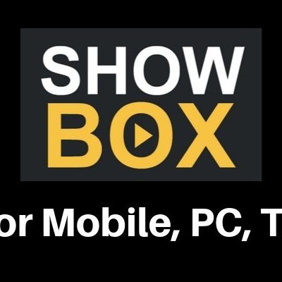 #showboxapkdl.co is best website, that allow to download #showboxapk mod latest version on Windows, Android, iOS With Direct Link. #showboxapkdl #showboxapkdown