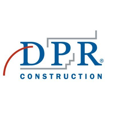 DPRConstruction Profile Picture
